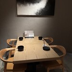 博多牛もつ鍋 なの川 恵比寿 代官山店 - 