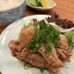 うなまんもん - 