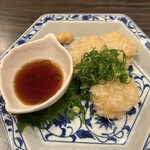 うなまんもん - 