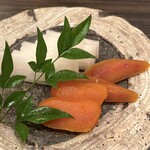 うなまんもん - 