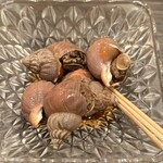 うなまんもん - 