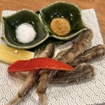 うなまんもん - 