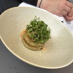 ジャヌ ラウンジ&ガーデンテラス - 