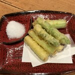 うなまんもん - 