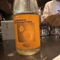 並木橋なかむら - 