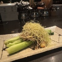 並木橋なかむら - 