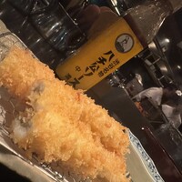 並木橋なかむら - 