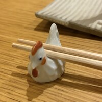 地葉 - 