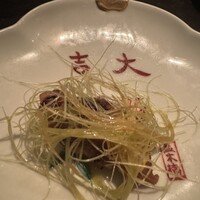 並木橋なかむら - 