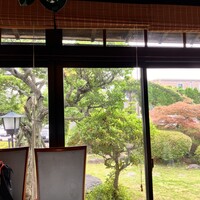 向日葵 - 