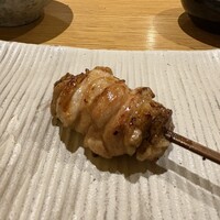 地葉 - 