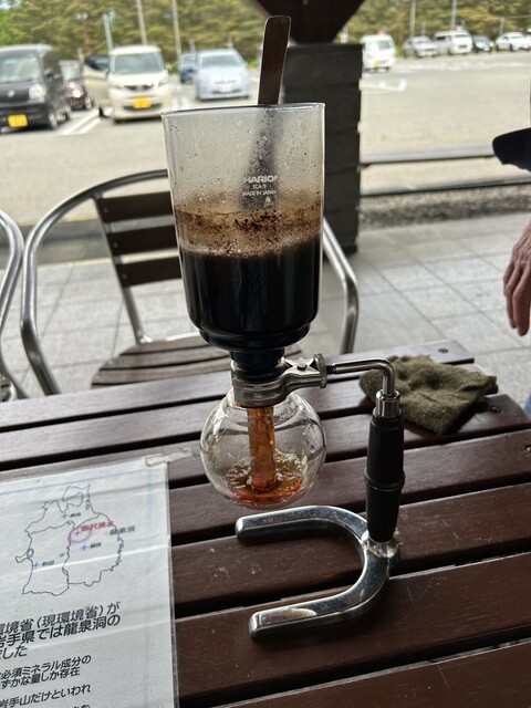 アスピーテ - 八幡平市その他（その他）の写真