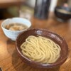 釜揚げうどん専門店もと