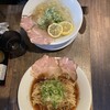 麺や轍