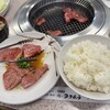 焼肉 ヨコムラ - 料理写真: