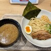 博多 一風堂 みのおキューズモール店