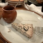 スペインバルBULBO - 