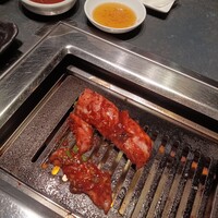 牡丹苑 - 