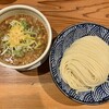 麺 一直