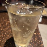 ダイヤモンドムーン - 