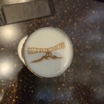 ダイヤモンドムーン - 