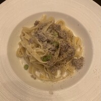 ダニエルズ - 