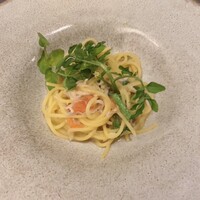 鉄板焼き 銀座 ポルトファーロ 本店 - 