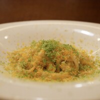 ア・カント - 