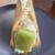 PÂTISSERIE Nakayama - 料理写真: