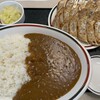 みよしの 新琴似中央店