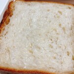 No.4 - 持ち帰り　湯種ブリオッシュ