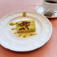 La Terrazza SABATINI - 