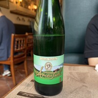 Bar Espanol LA BODEGA 大阪店 - 