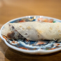 NOGI - 北京ダック