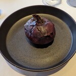 リストランテKubotsu - 