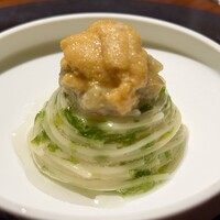 TACUBO - 