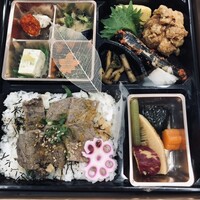 球磨川 - 