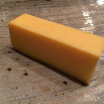 銀座 鮨 かねさか - たまご