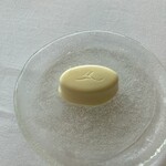 フレンチレストラン ミクニ サッポロ - 