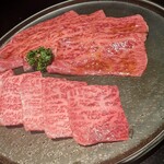 焼肉 Meat it - 