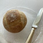 フレンチレストラン ミクニ サッポロ - 