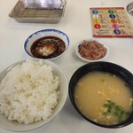 天麩羅処ひらお - 