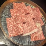 焼肉 Meat it - 