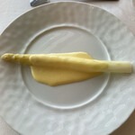 フレンチレストラン ミクニ サッポロ - 