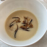 フレンチレストラン ミクニ サッポロ - 