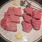 焼肉 Meat it - 