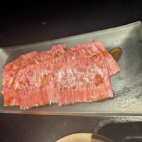 焼肉 Meat it - 
