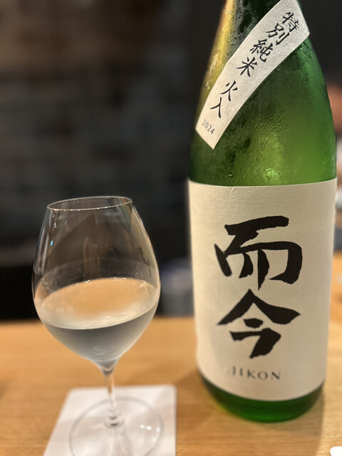 Yakitori Takase photo