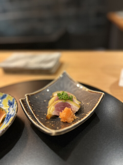 Yakitori Takase photo 2