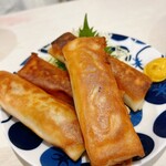 大衆酒場食堂 ななつぼし - 